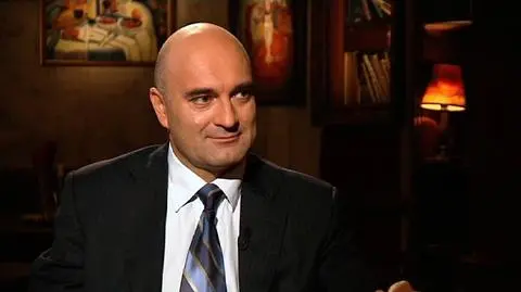 Tomasz Klekowski