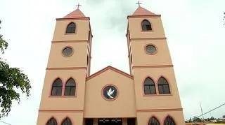 Tomasz Królak o "karnym wydaleniu" abp. Wesołowskiego