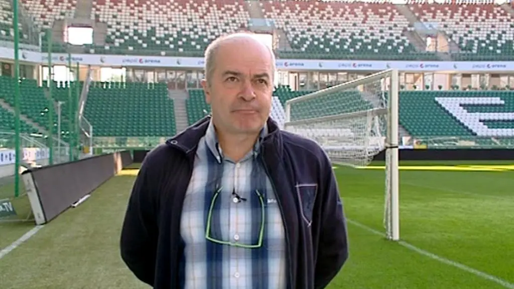 Tomasz Zimoch apeluje do internautów o pomoc