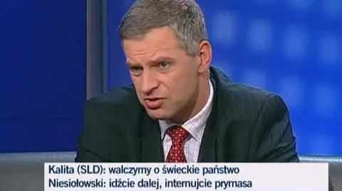 "Tonący brzytwy się chwyta"