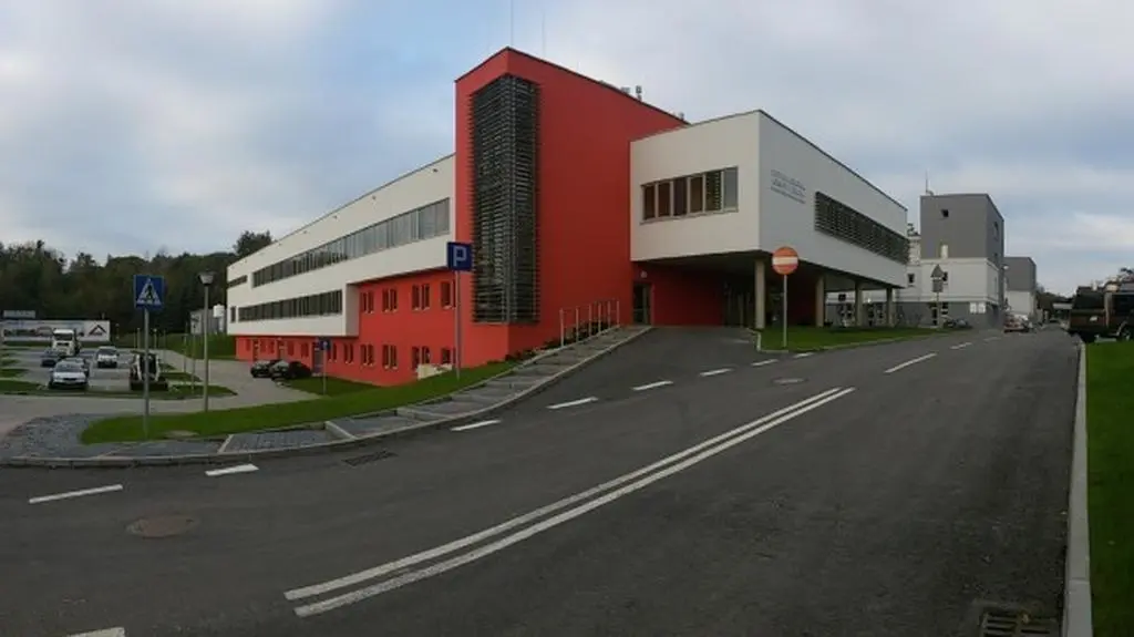 Tragedia w Zabrzu. Nie żyje kobieta, która urodziła martwe dziecko