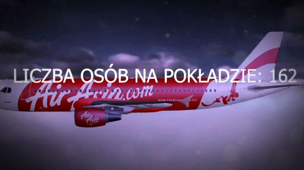 Tragiczna seria