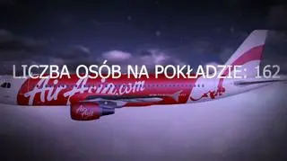 Tragiczna seria
