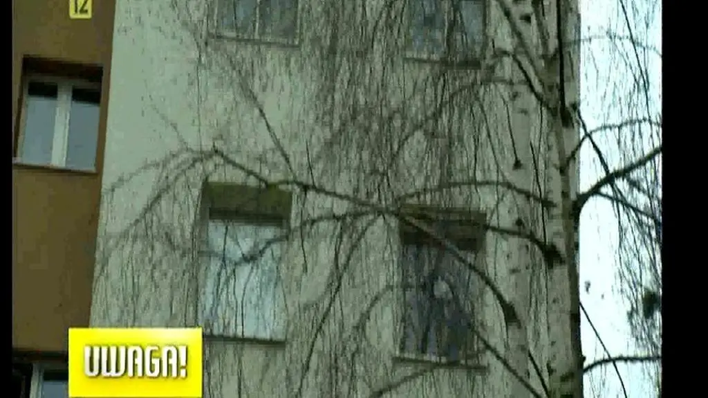 Tragiczna śmierć gdańskiej strażniczki