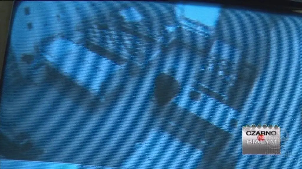 Tragiczne historie imigrantów