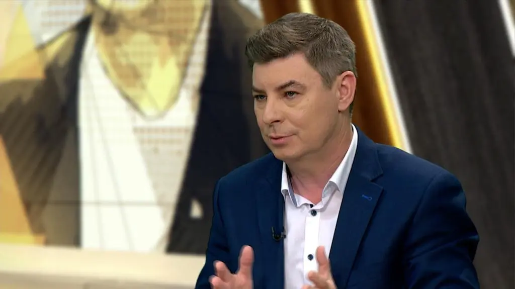 "Trudno sobie wyobrazić prawybory na całej opozycji"