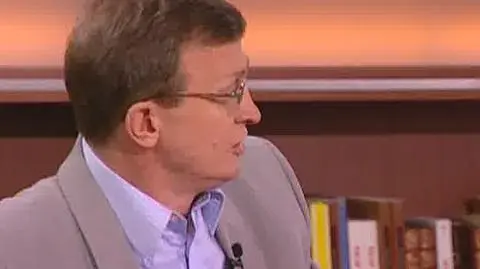 "Trzeba jednak ważyć i uważać"