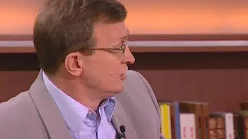 "Trzeba jednak ważyć i uważać"