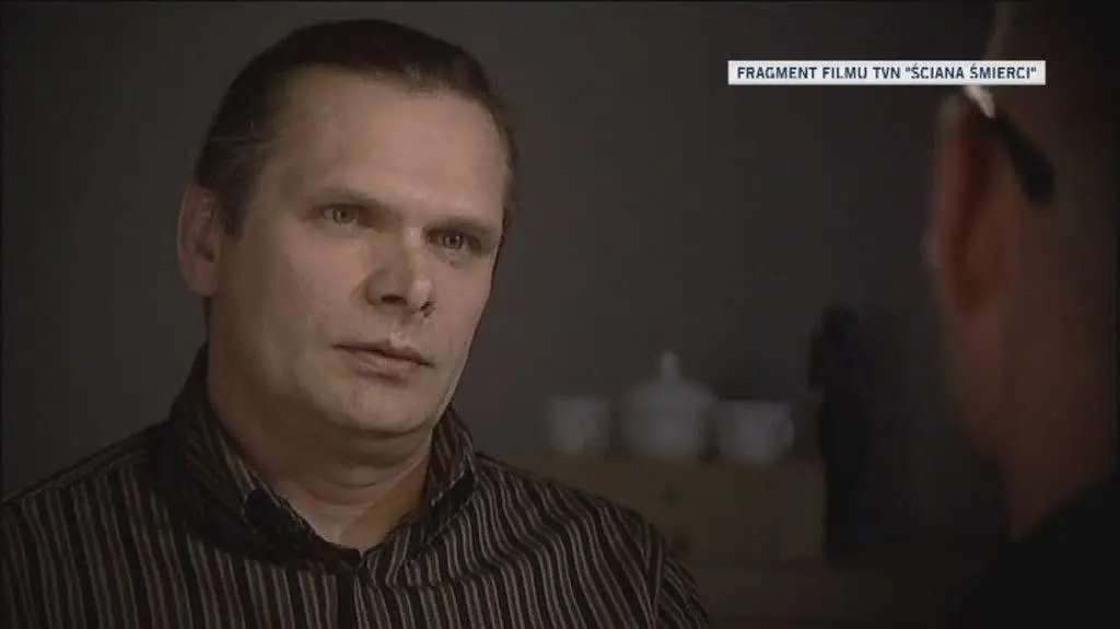 "Trzeba mieć zaufanie do urzędu"