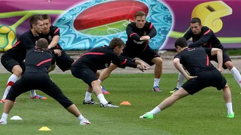 "Trzeba poprawić skuteczność"