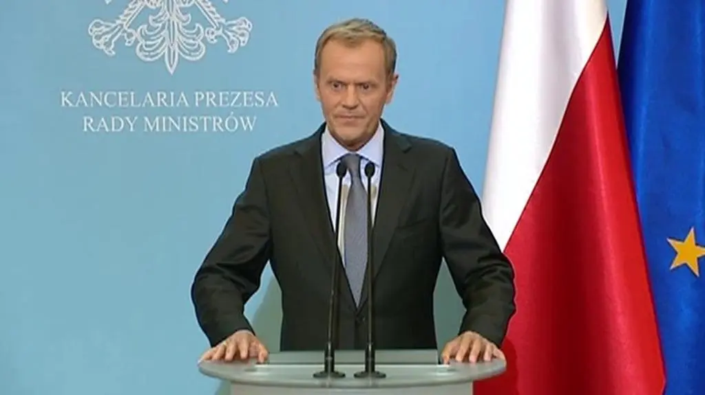 "Trzeba skuteczniej informować ludzi"