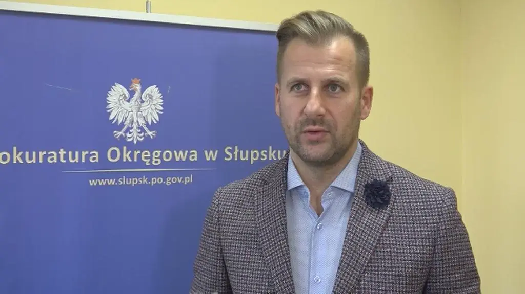 Trzy osoby oskarżone ws. tragedii w Suszku