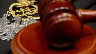 TSUE: przepisy są niezgodne z prawem Unii Europejskiej
