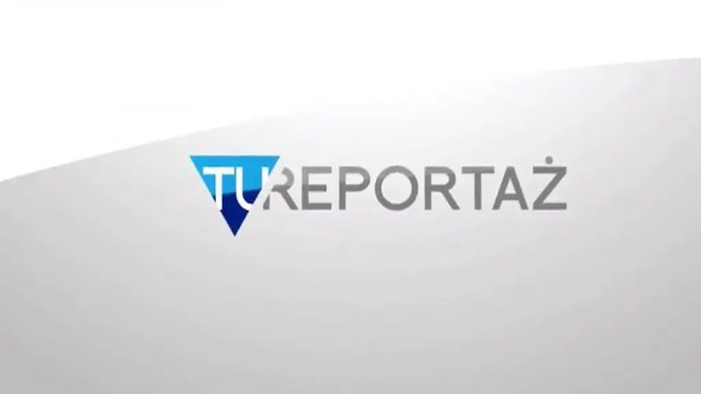 "Tu Europa" z 12 kwietnia - cały program