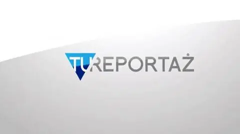 "Tu Europa" z 12 kwietnia - cały program