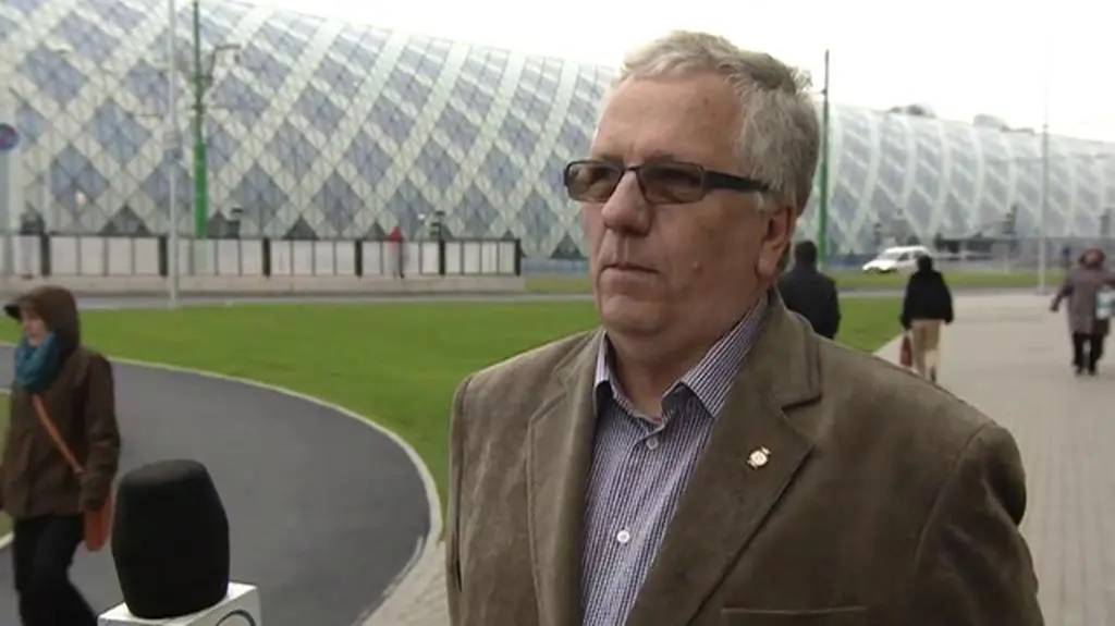 Tuning po polsku. "Nie wszystko co kupimy, możemy założyć w aucie"