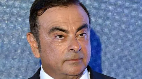 Tureckie MSW wszczęło śledztwo w sprawie ucieczki Carlosa Ghosna