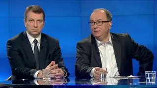 "Tusk będzie się mścił powoli"
