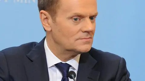 Tusk: konsultacje mają rozwiać obawy przed zmianami emerytalnymi