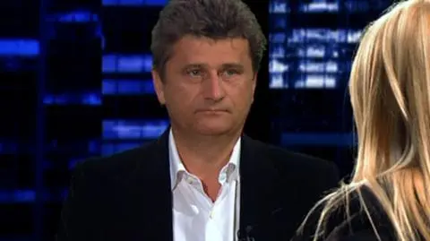 "Tusk mówi jak KAczyński sprzed paru miesięcy"