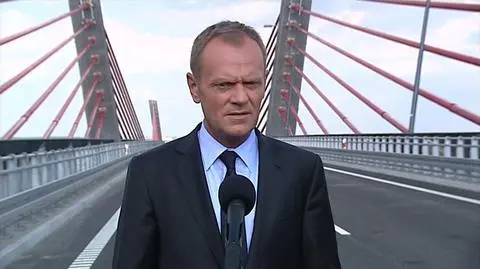 Tusk: nie będzie blokady stron pornograficznych 