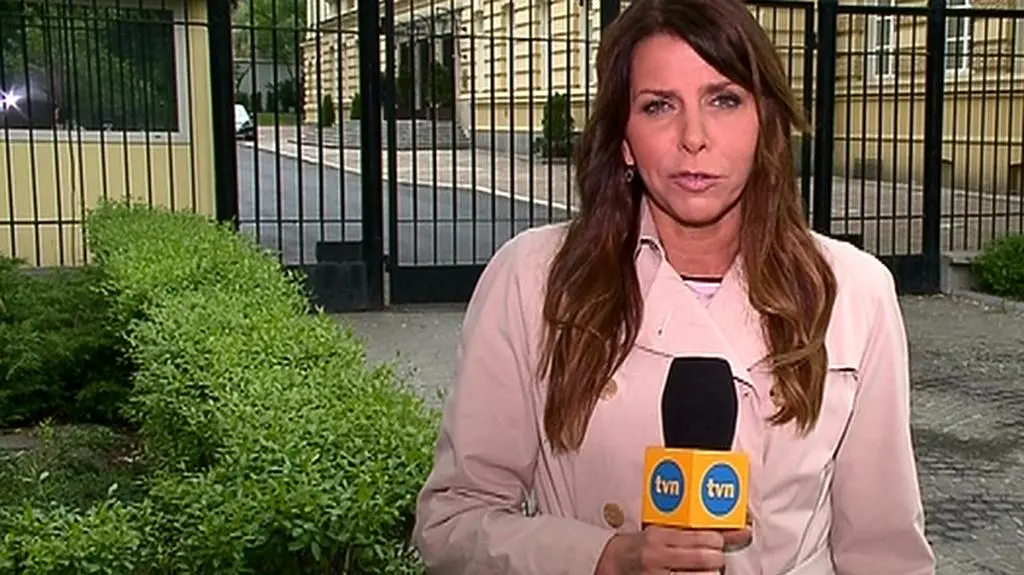 Tusk przedstawił plan przyspieszenia 