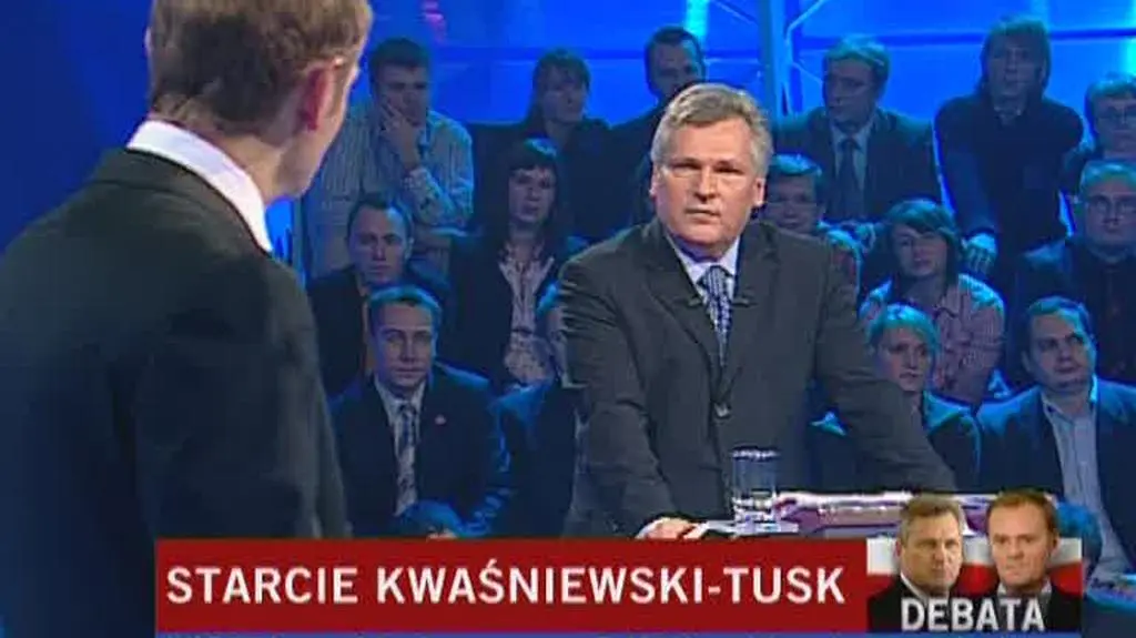 Tusk: Stanowisko PO w sprawie aborcji i eutanazji jest jasne