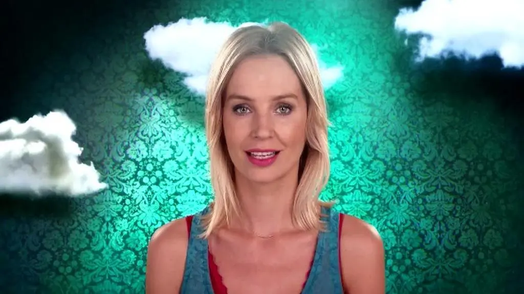 TVN Style - znane twarze i osobowości