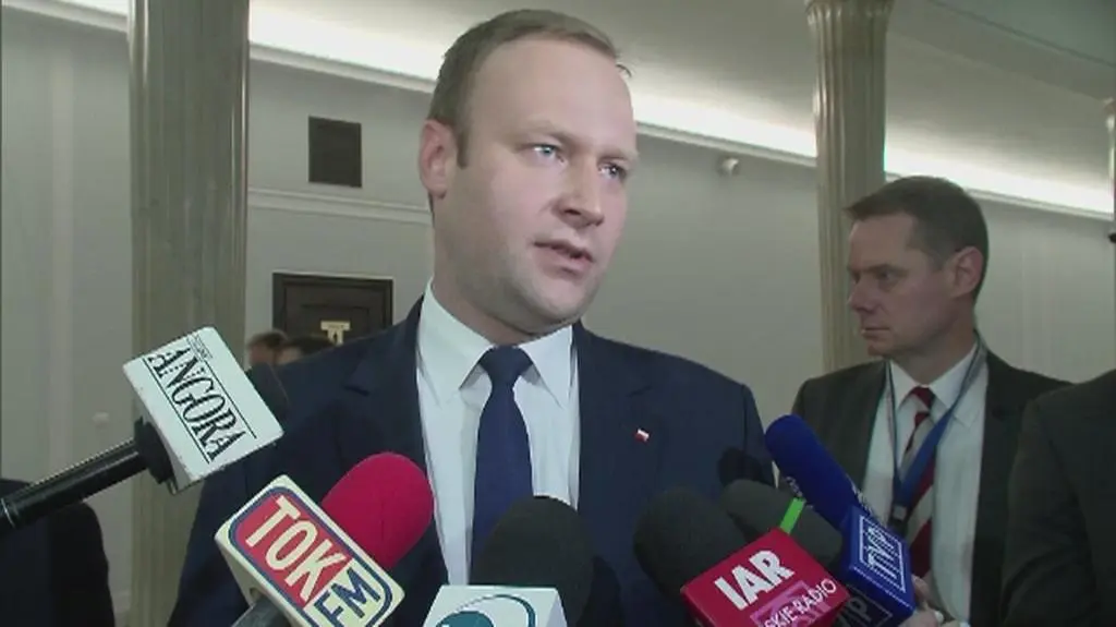 Twierdzą, że wybory sfałszowano. Pytani o dowody, milczą