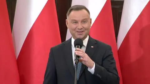 "Tylko matka jest pewna"