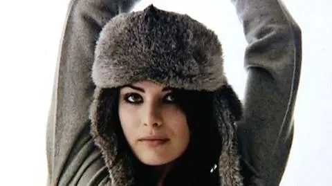 Tysiące dolarów na leczenie baletnicy