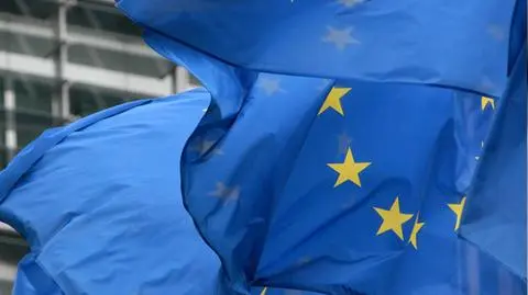 UE zaczyna kolejny szczyt