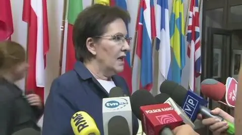 UE zamierza lepiej współpracować z Tunezją 