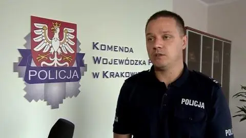 Ukardł dwa samochody