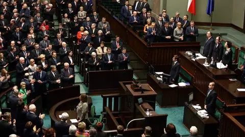 Ukraińska uchwała