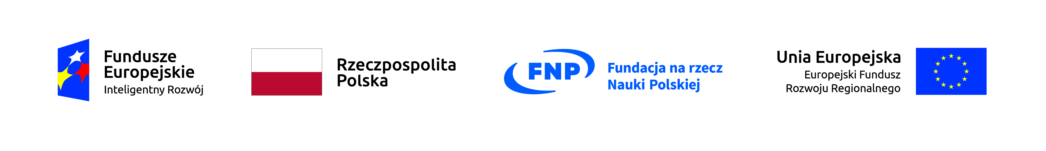 Aktualnie czytasz: Światowa nauka w polskich laboratoriach