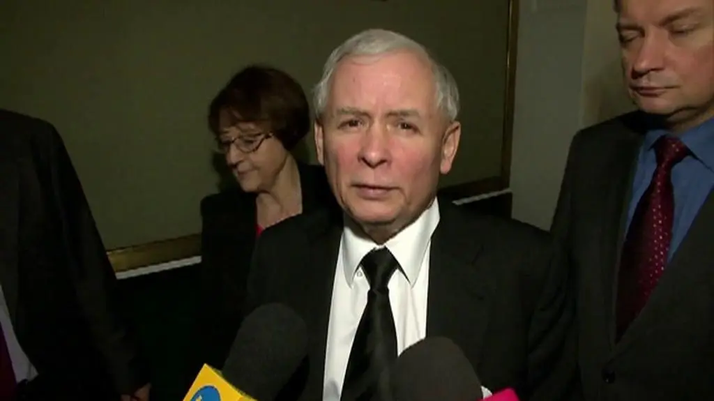 Upamiętnienie, a nie "pokaz siły"