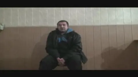 upload/tvn24/video/sbu2ok.mp4