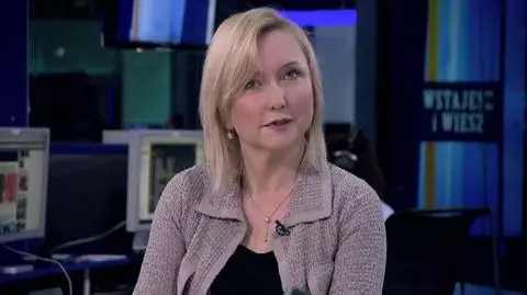 upload/tvn24/video_watermark/pachciarz wiw.mov