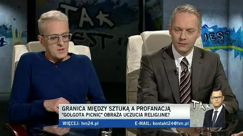 upload/tvn24/video_watermark_tvn24/2706takjest.mp4