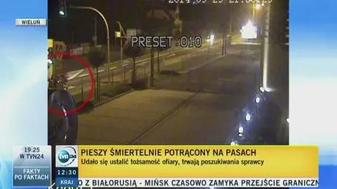 upload/tvn24/video_watermark_tvn24/3009 BOREK LIVE WIELUN II.mp4