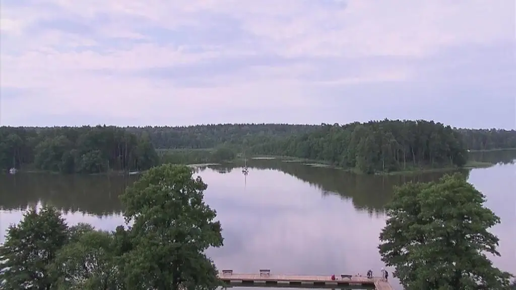 upload/tvn24/video_watermark_tvn24/reporterzy2.mov