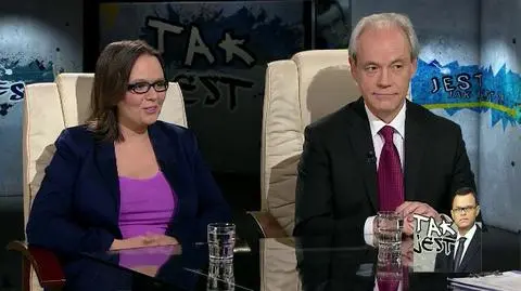 upload/tvn24/video_watermark_tvn24/Tak Jest 14.02.mp4