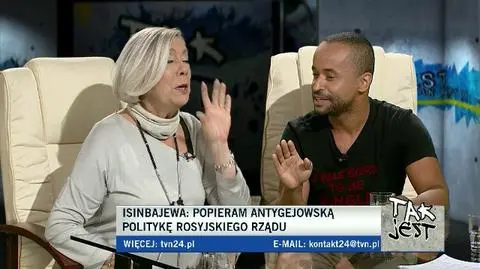 upload/tvn24/video_watermark_tvn24/TAK JEST 16.08.mp4