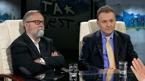 upload/tvn24/video_watermark_tvn24/tak jest 21.10.mp4