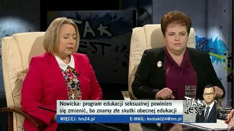 upload/tvn24/video_watermark_tvn24/tak jest.mp4