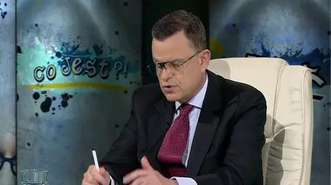 upload/tvn24/video_watermark_tvn24/TAKJEST.mp4