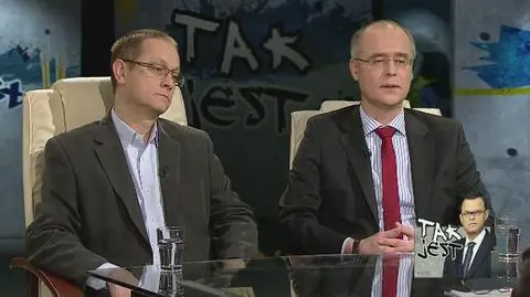 upload/tvn24/video_watermark_tvnpl/takjest.mp4