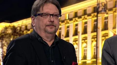 Urbański: to niesprawiedliwość