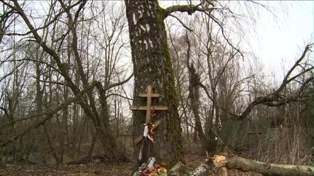 Uroczystości odbędą się również w Smoleńsku